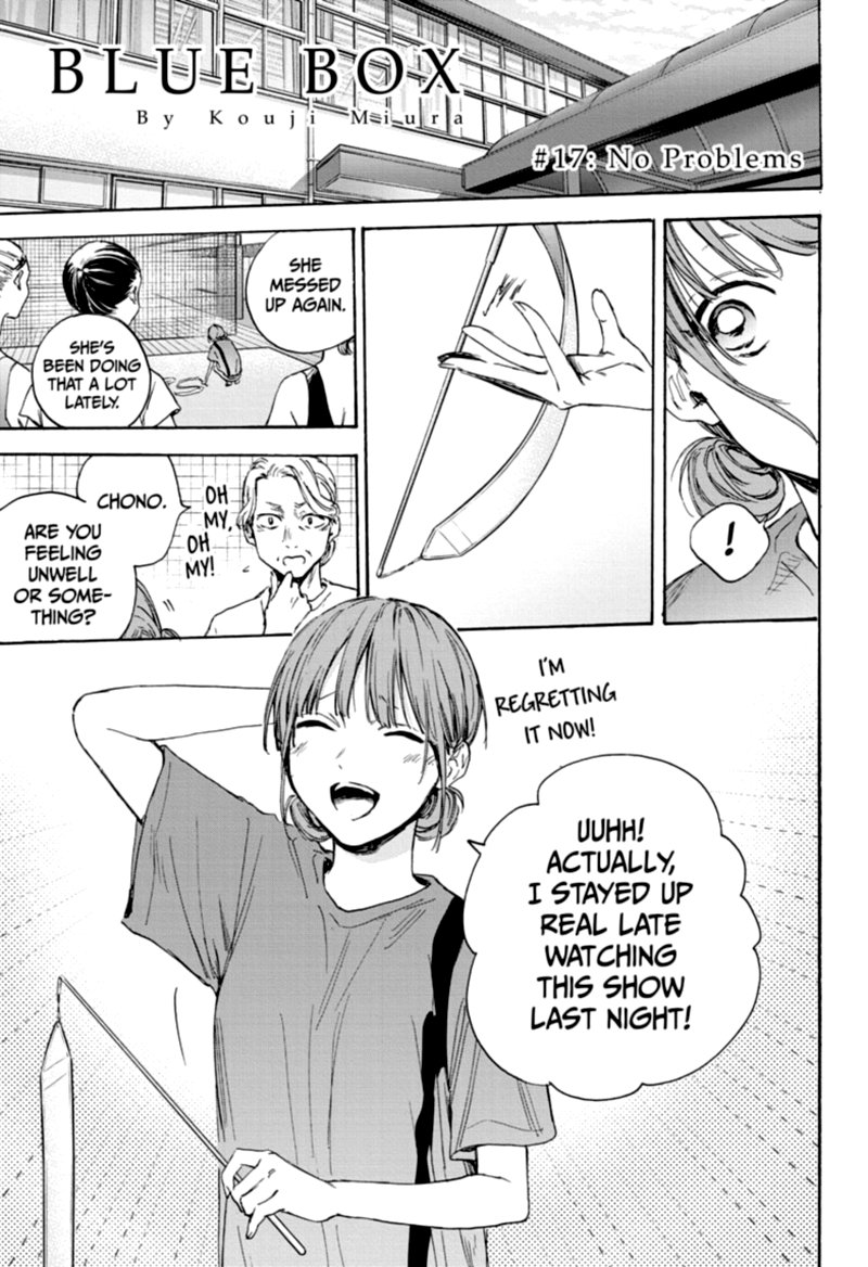Chapter 17