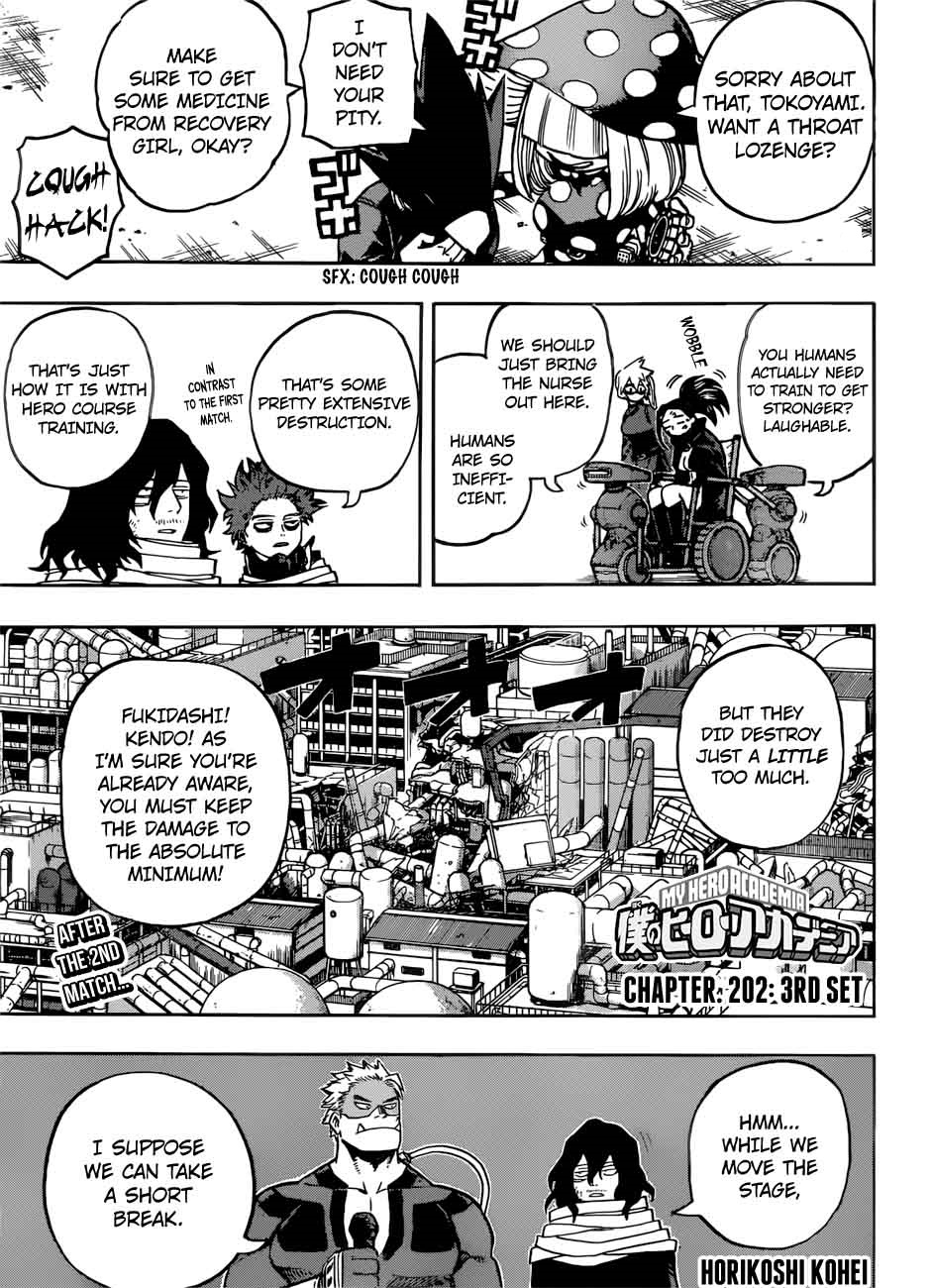 Chapter 202