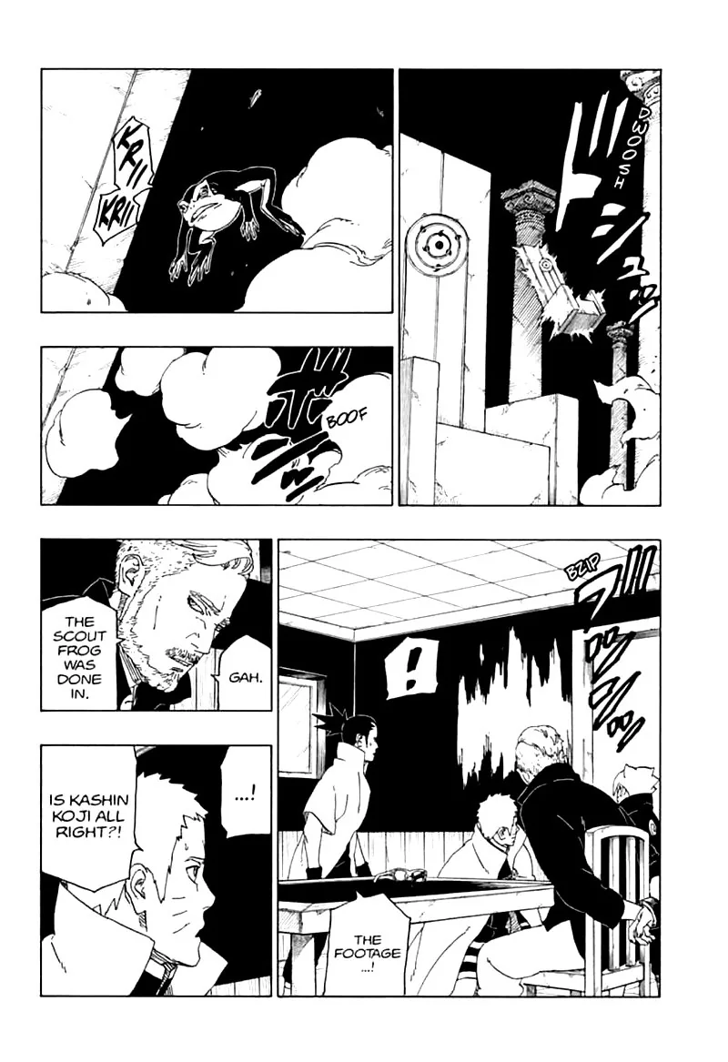 Page 36