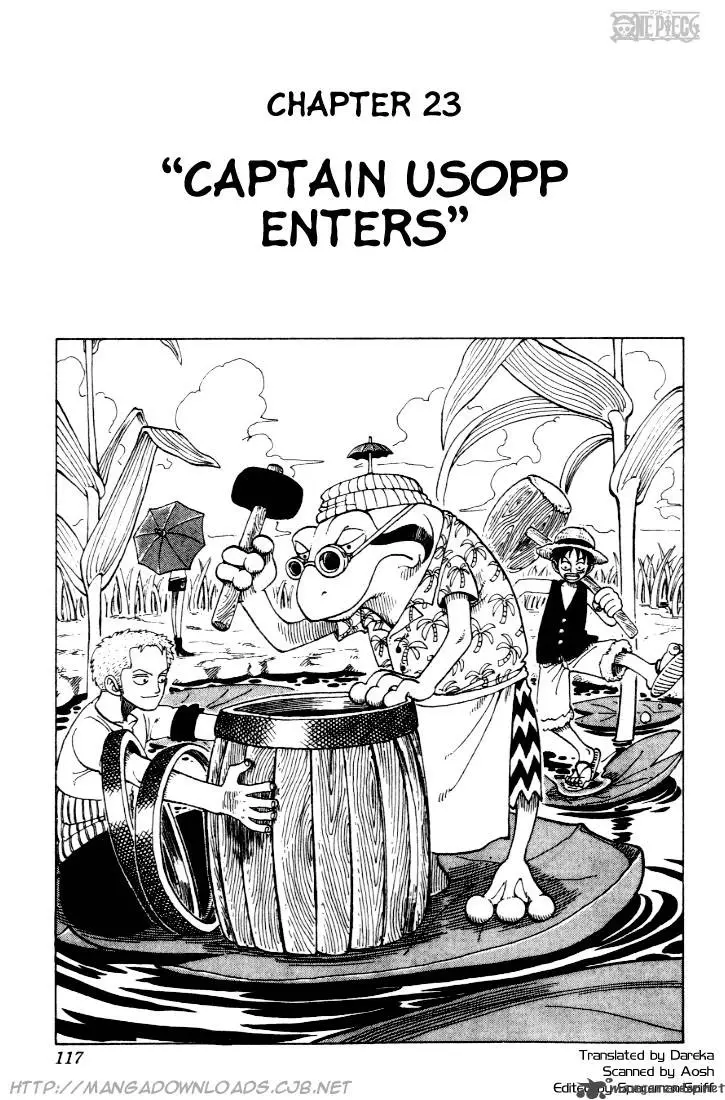 Chapter 23