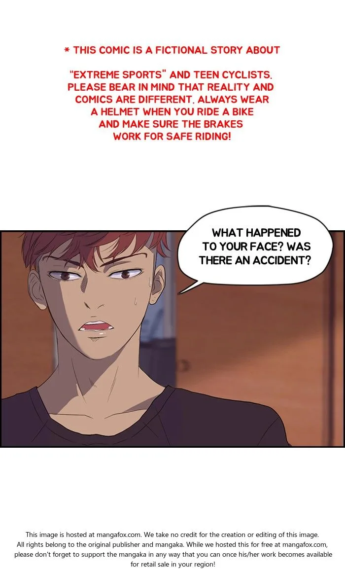 Chapter 26