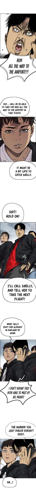Chapter 378