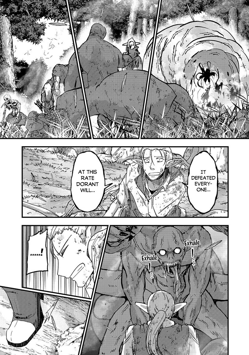 Chapter 36