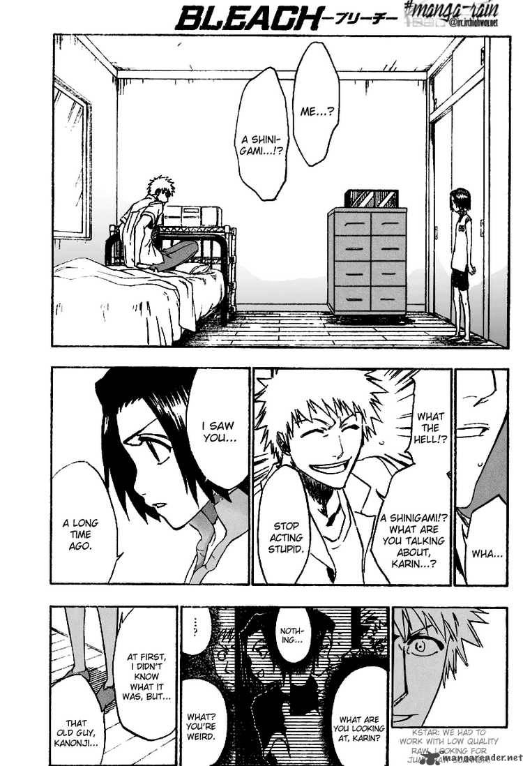 Chapter 191