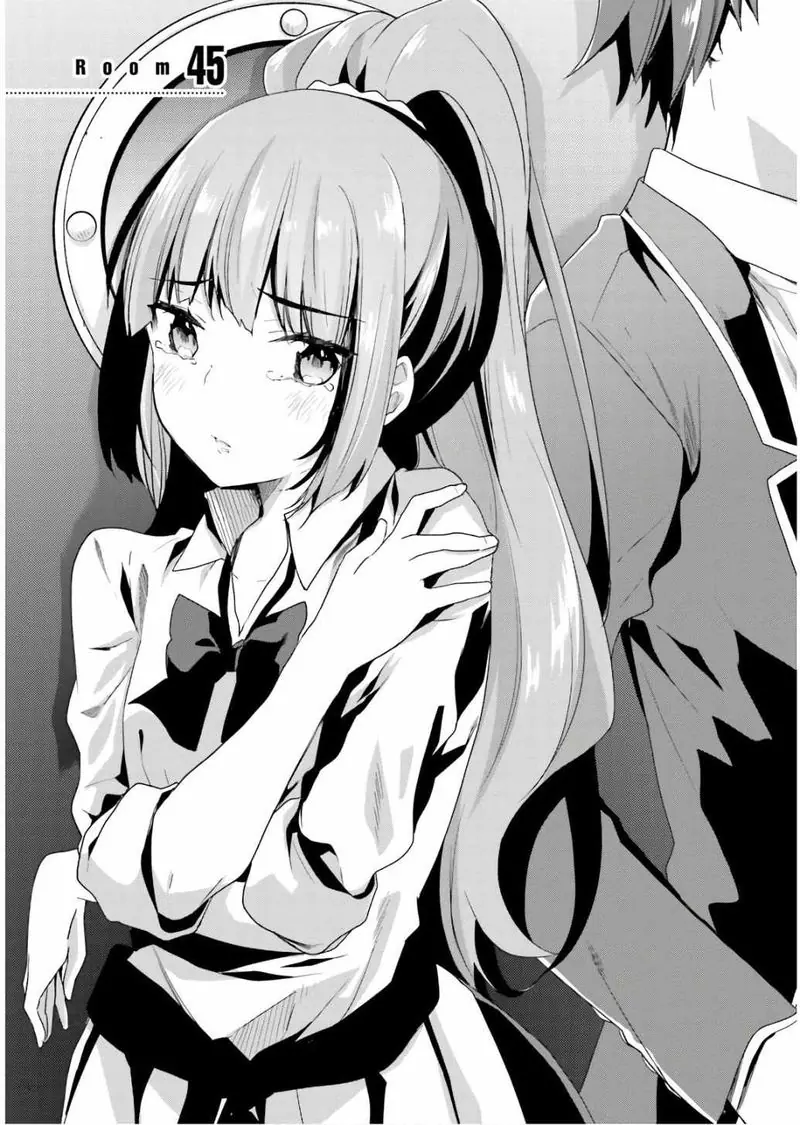 Chapter 45