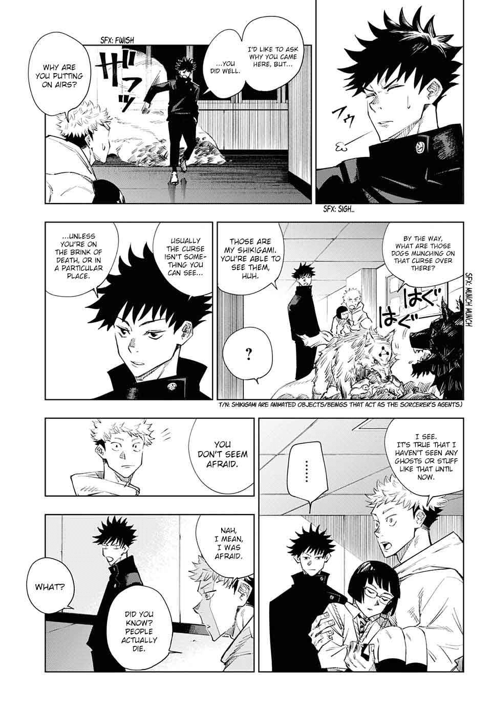 Page 38