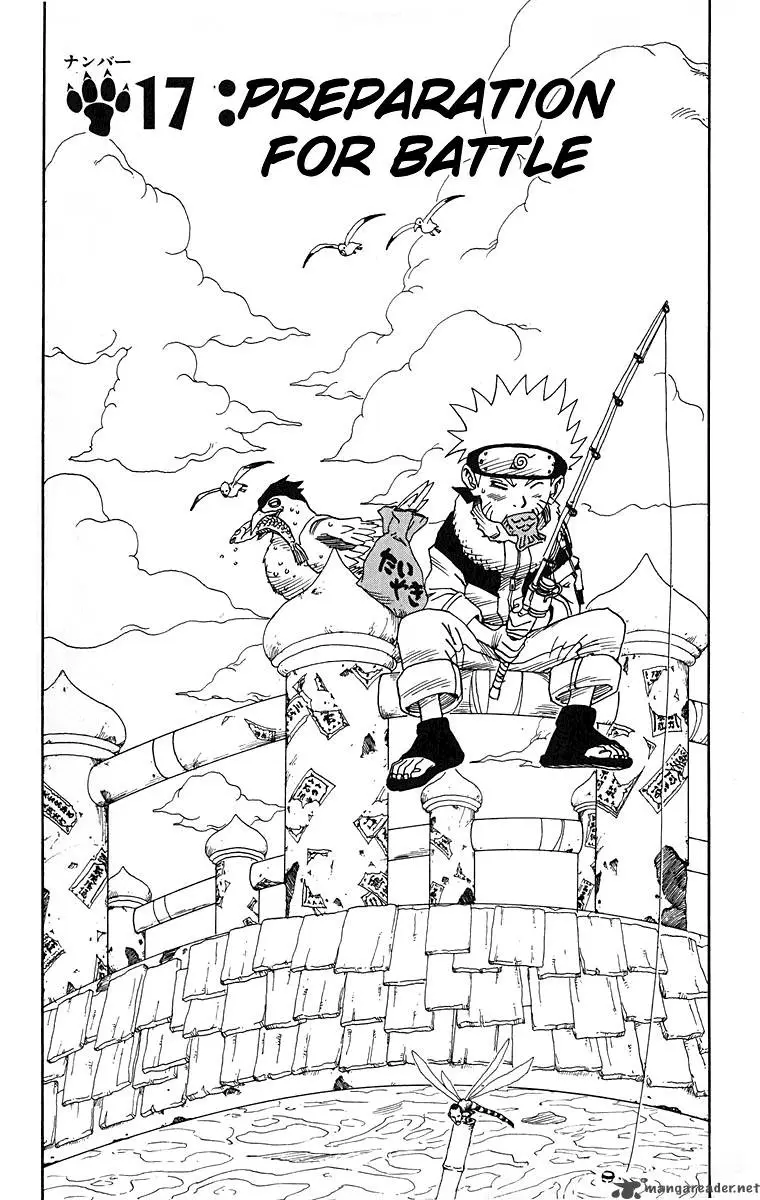 Chapter 17