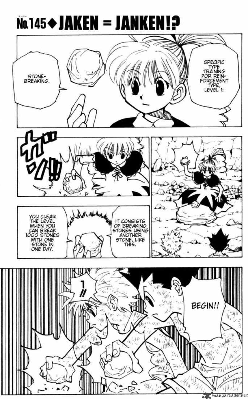 Chapter 145