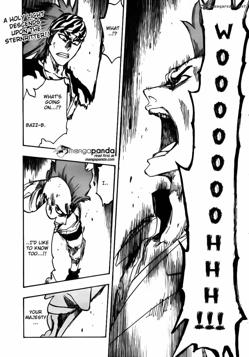 Chapter 604