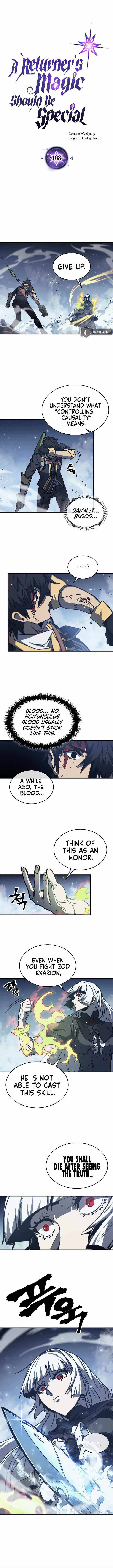 Chapter 168