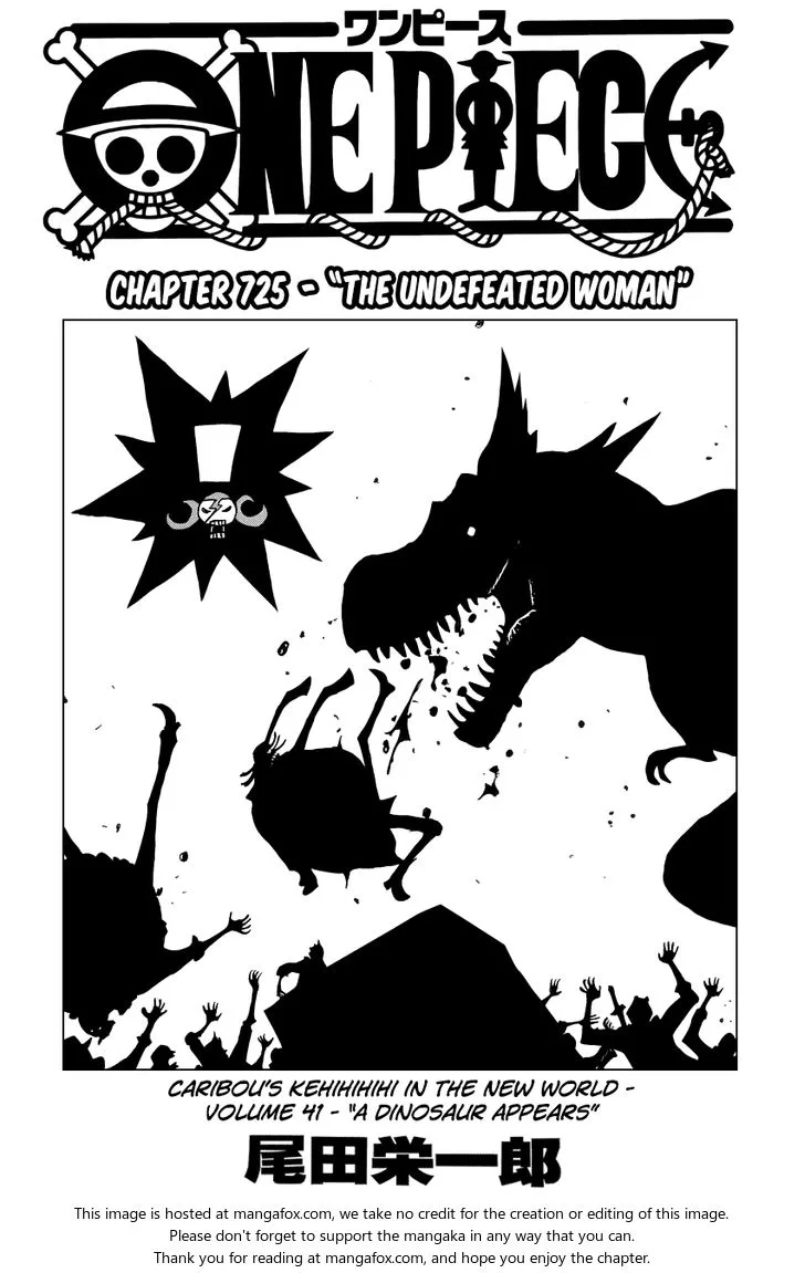 Chapter 725