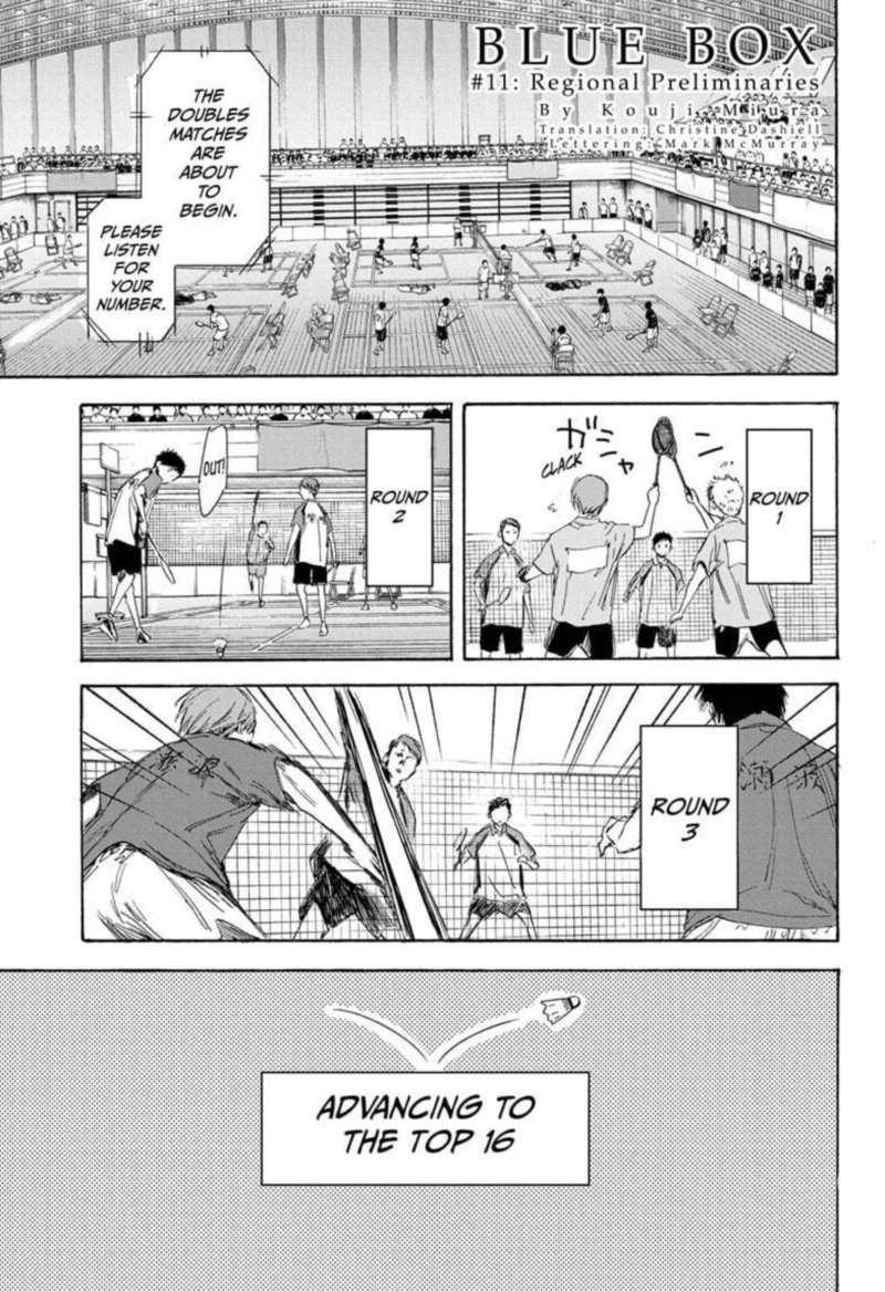 Chapter 11