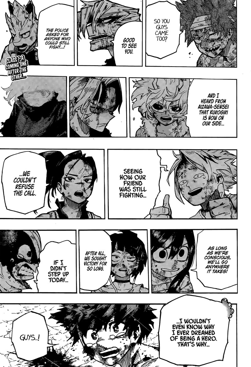 Chapter 421