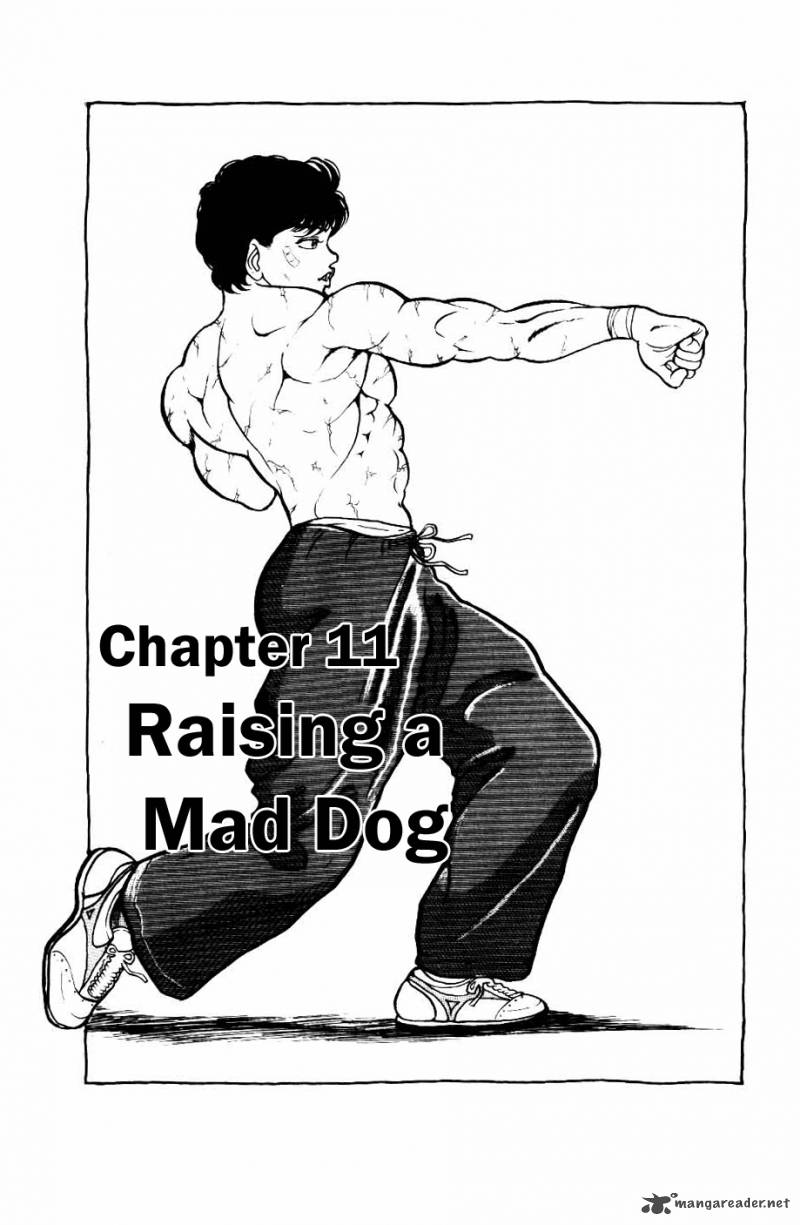 Chapter 11