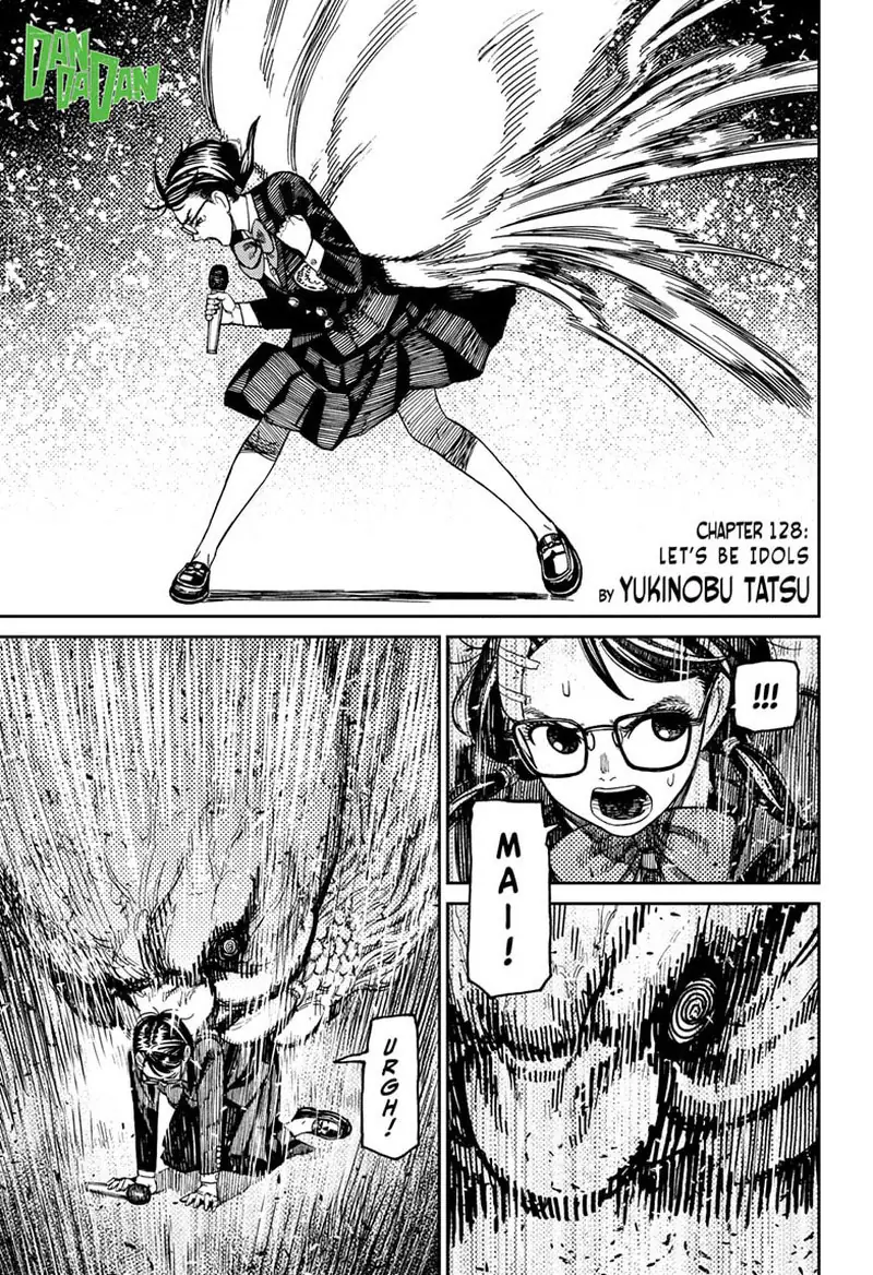 Chapter 128