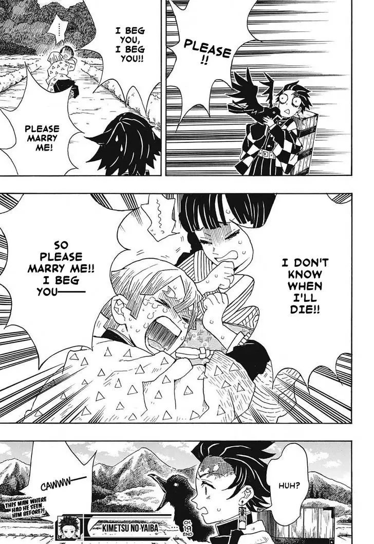 Page 19