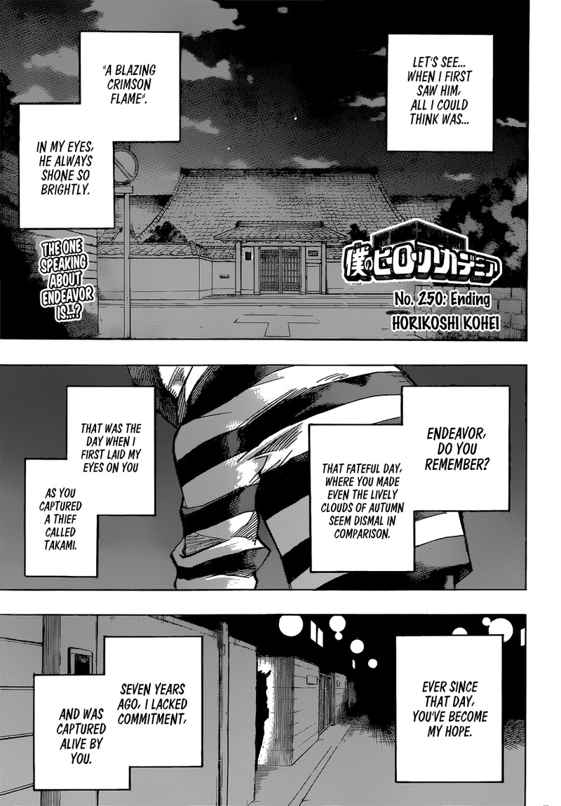 Chapter 250