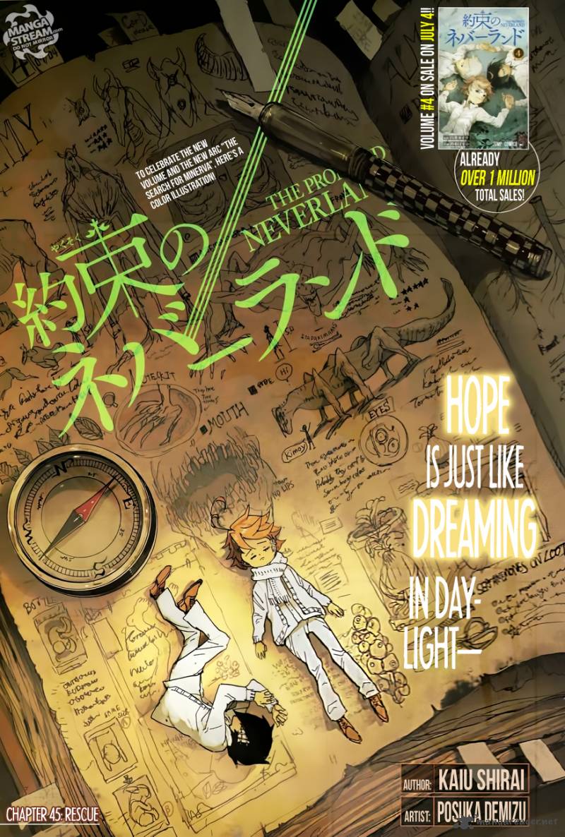 Chapter 45