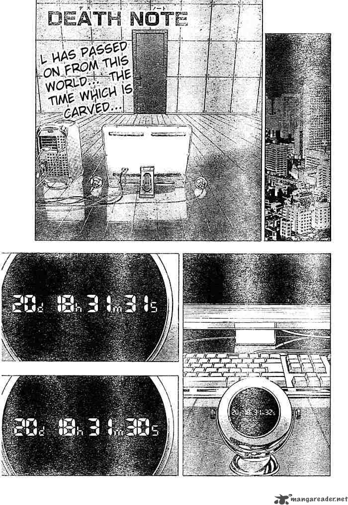 Chapter 59