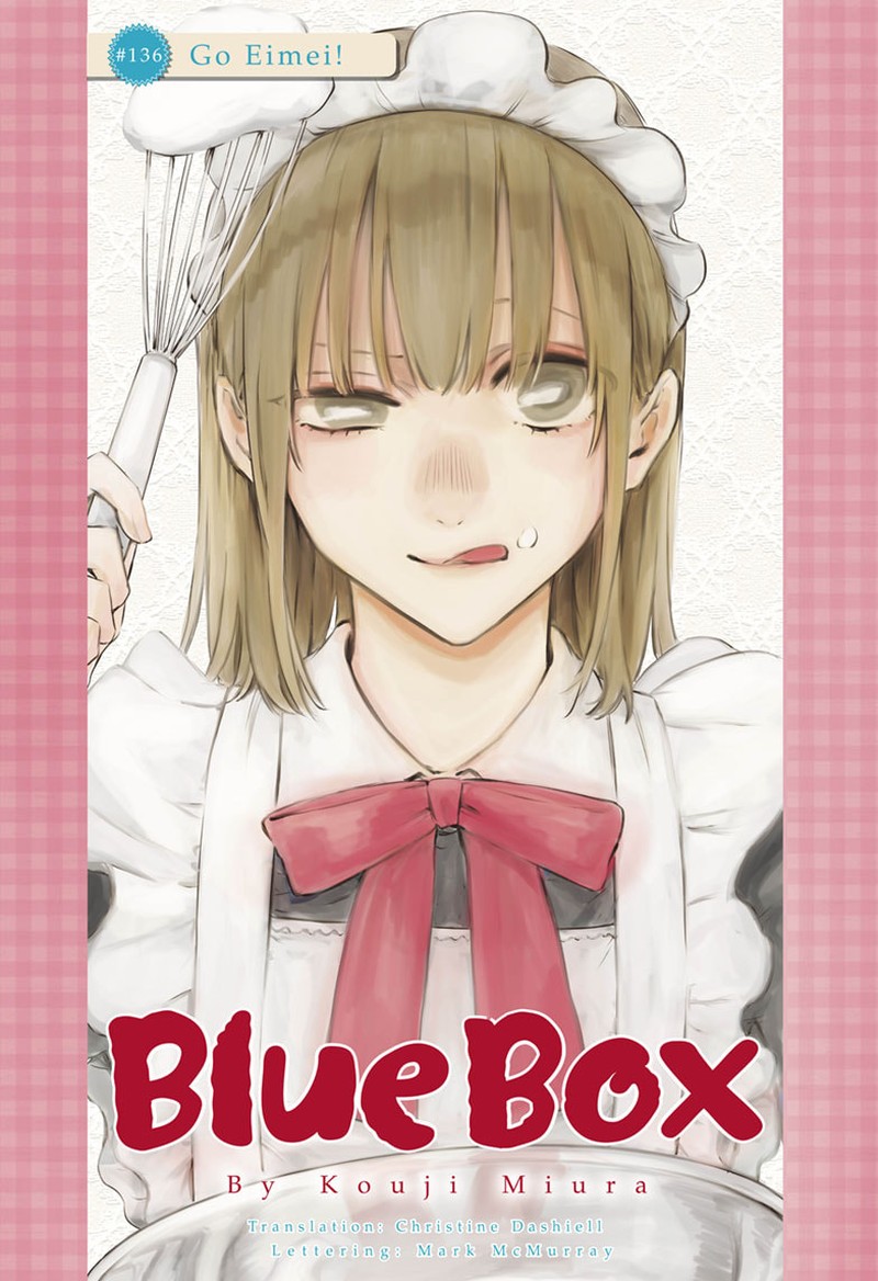 Chapter 136