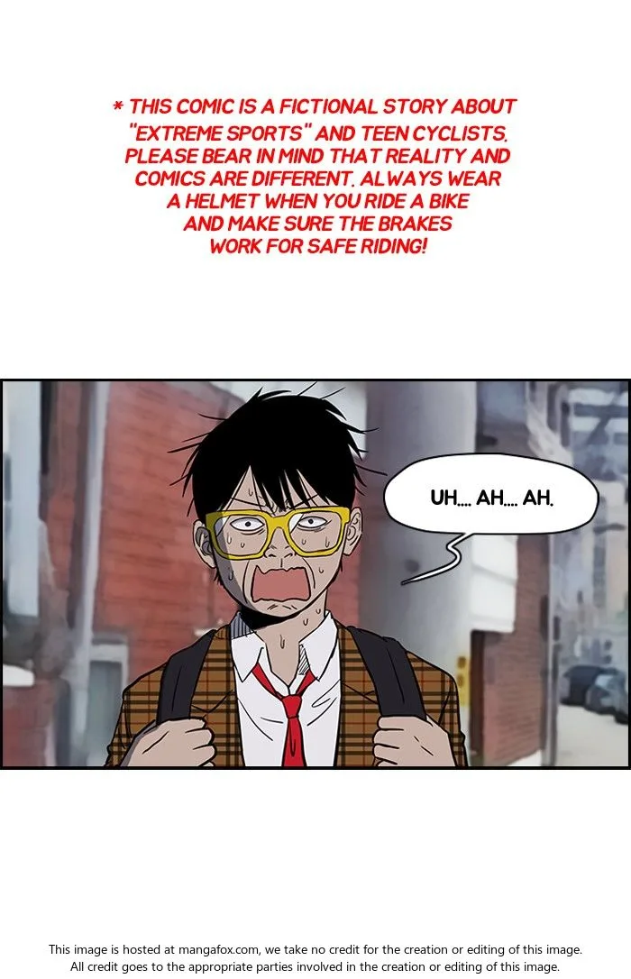Chapter 141