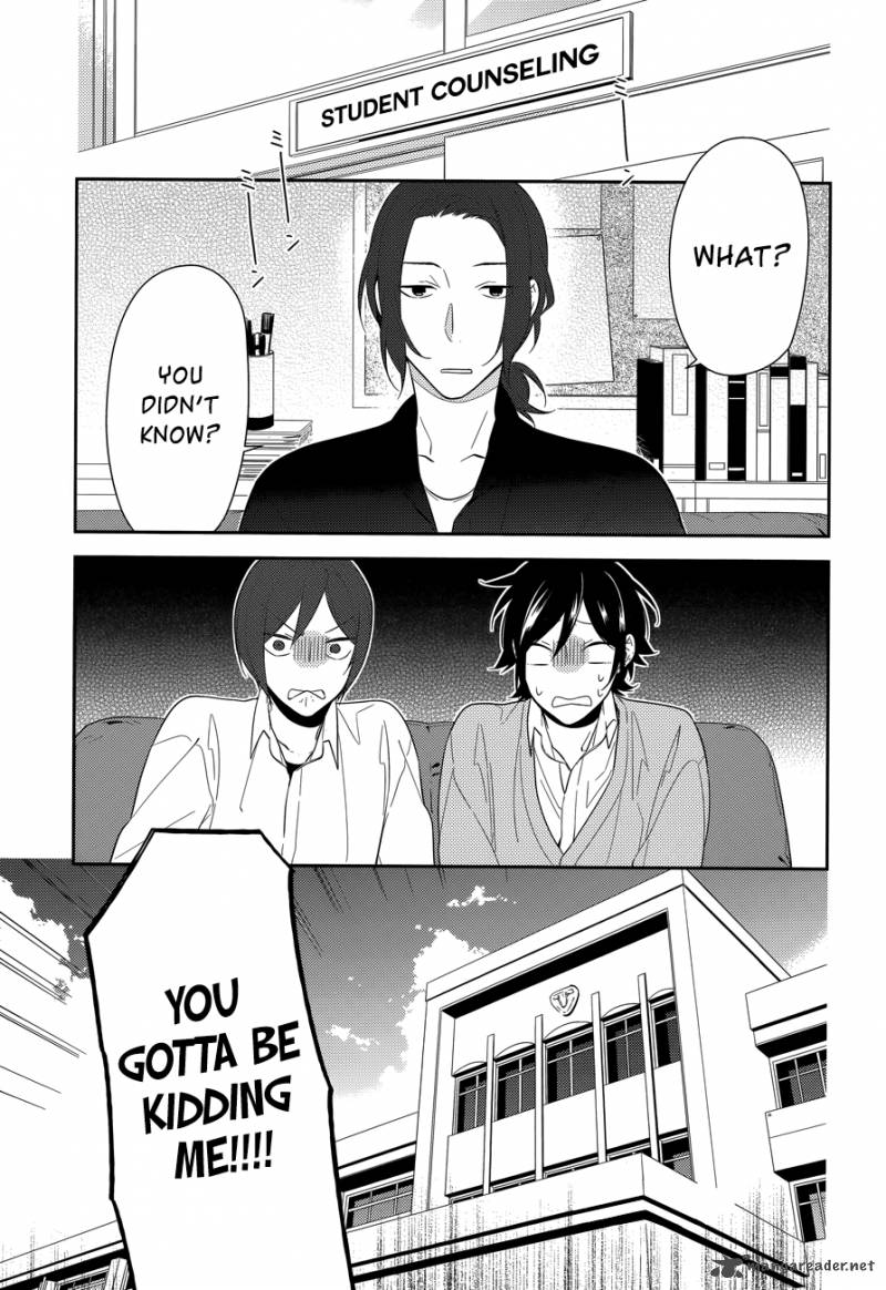 Chapter 40
