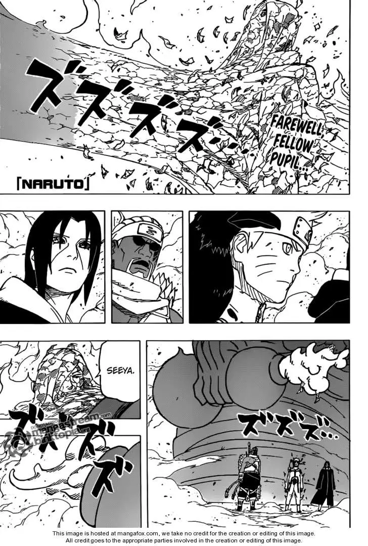 Chapter 552
