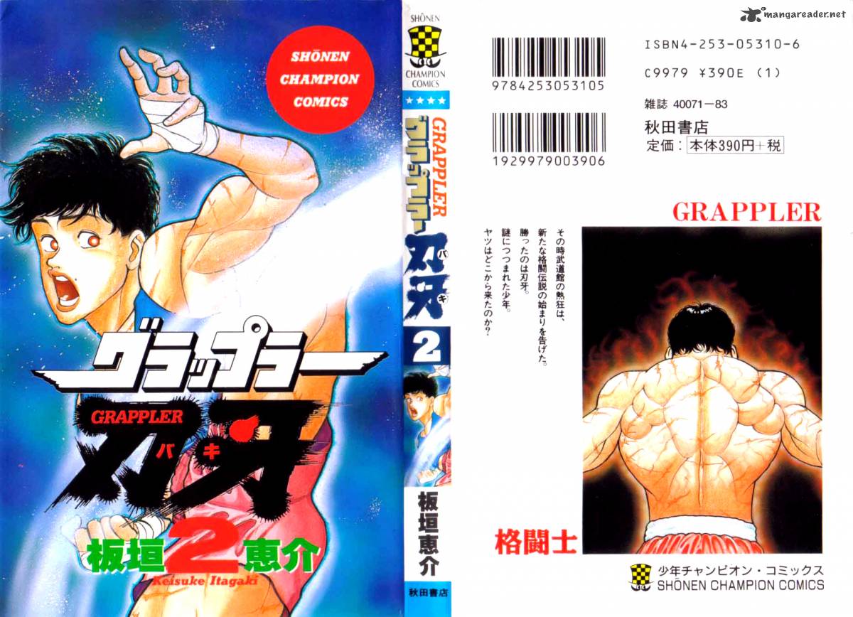 Chapter 9