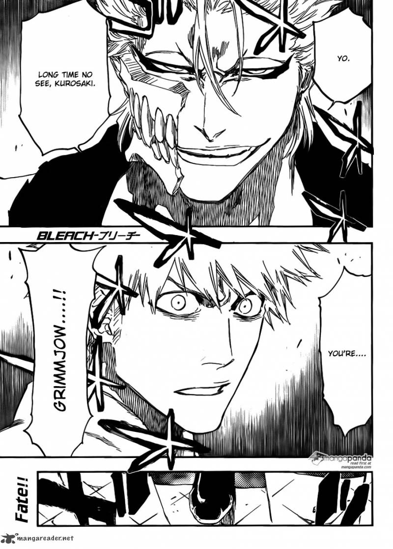 Chapter 625