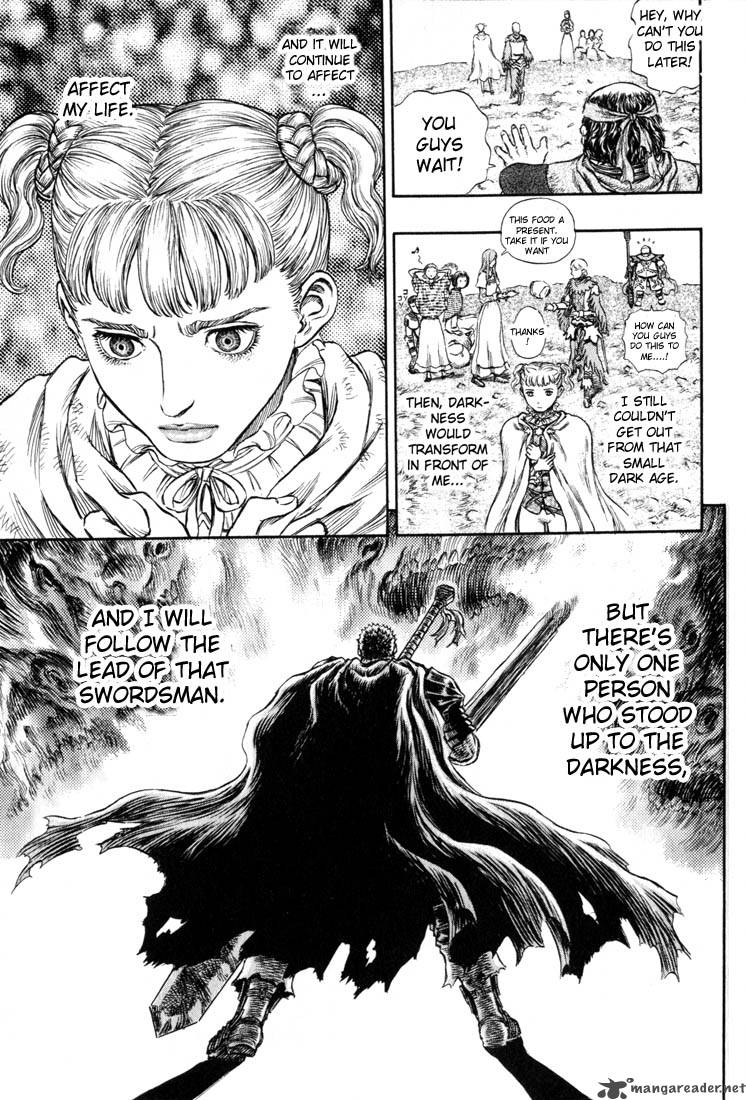 Page 205
