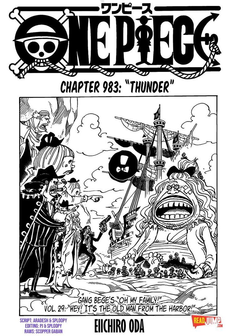 Chapter 983