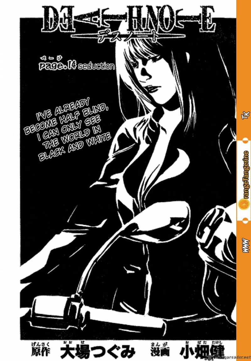 Chapter 14