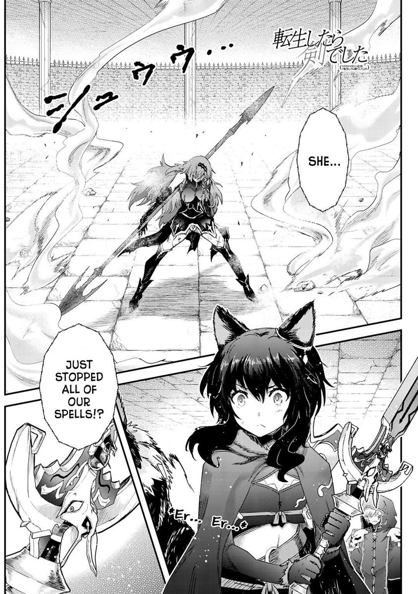 Chapter 34