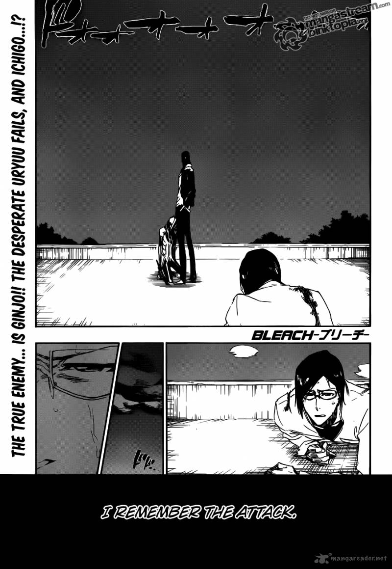 Chapter 459