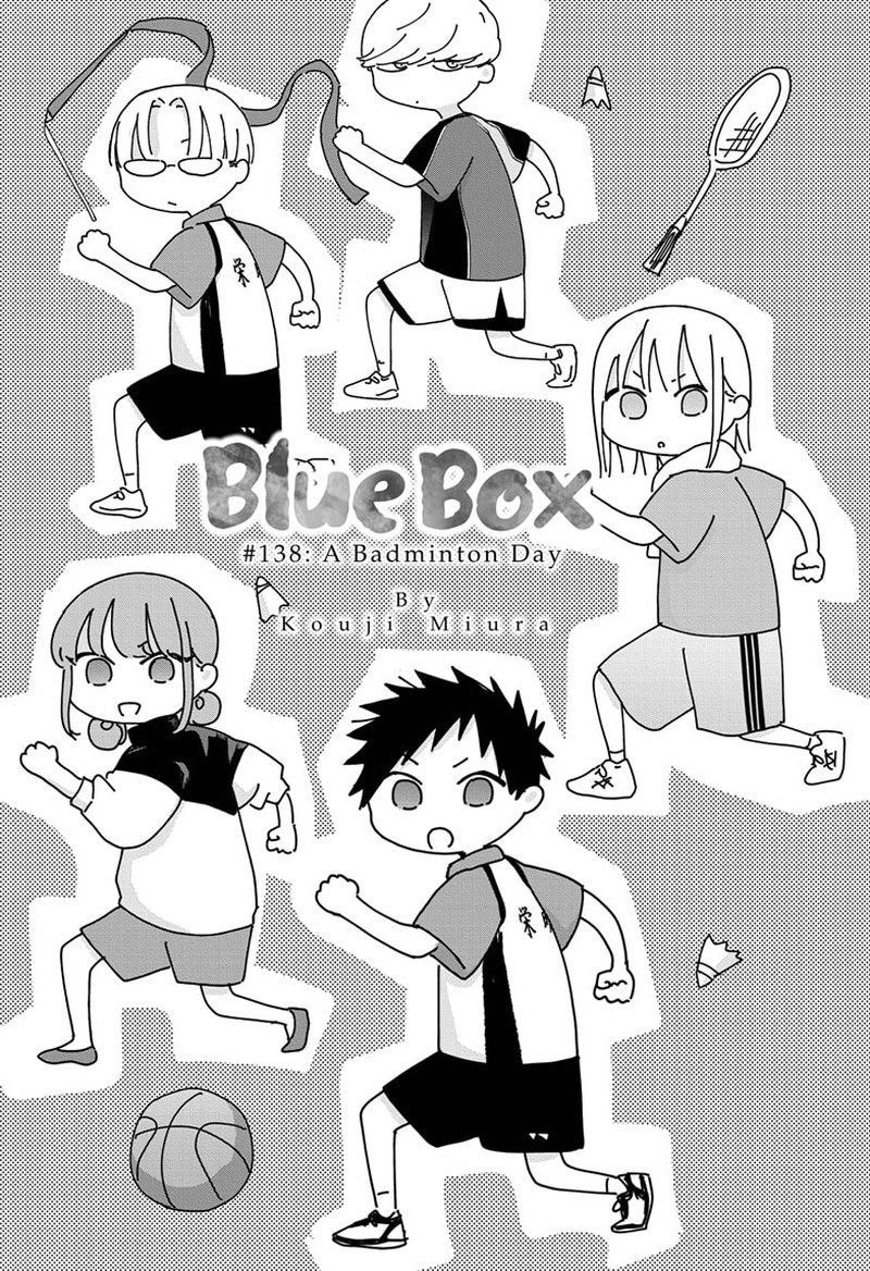 Chapter 138
