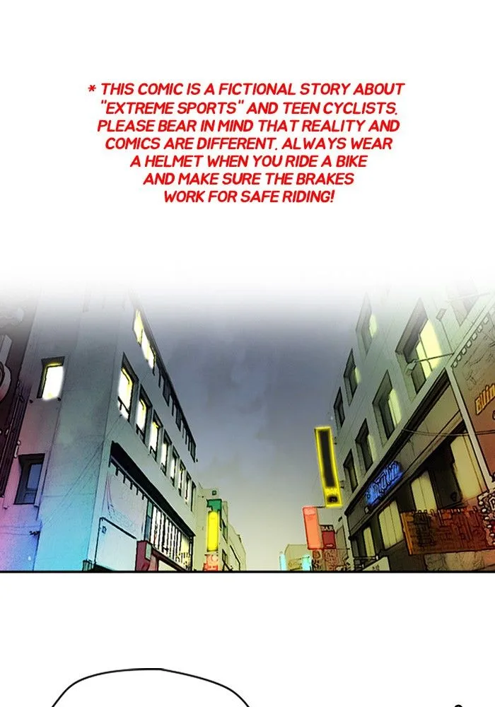 Chapter 194
