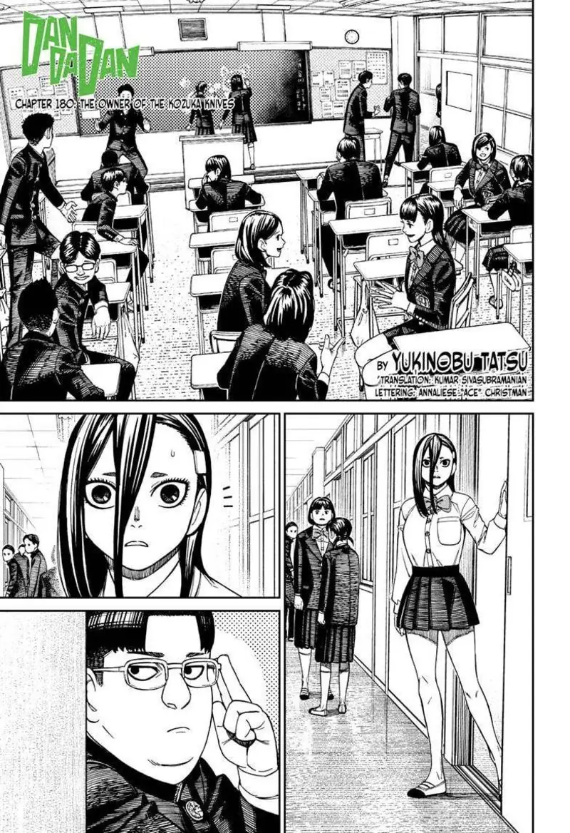 Chapter 180