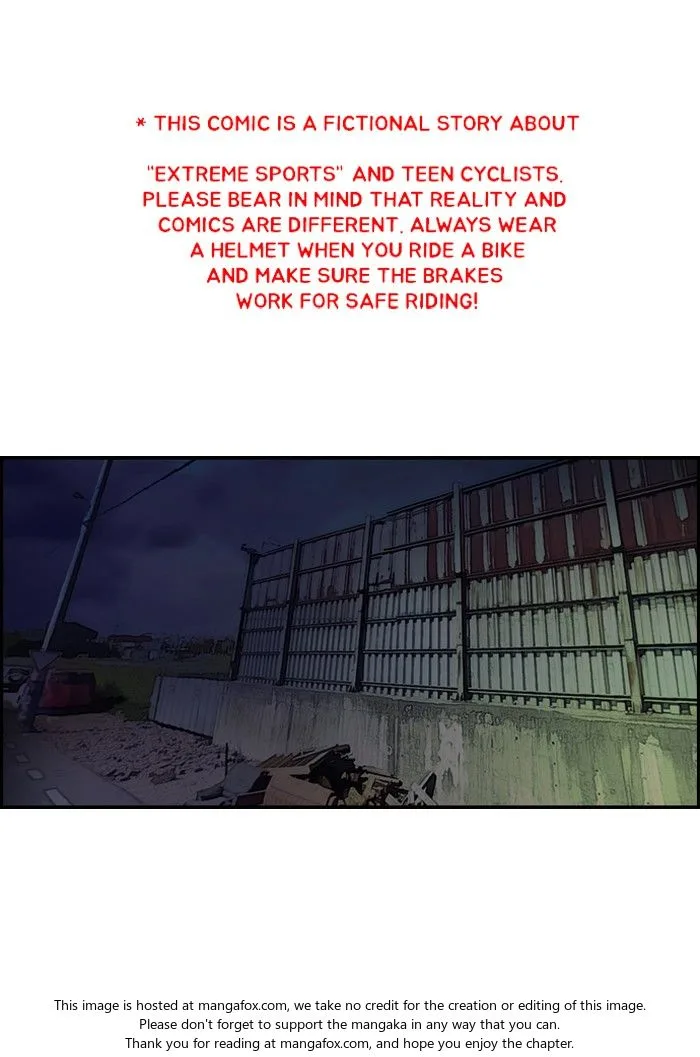 Chapter 60