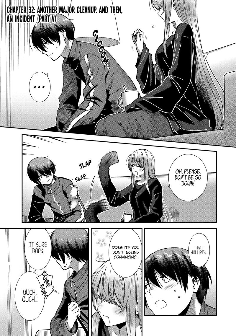 Chapter 32