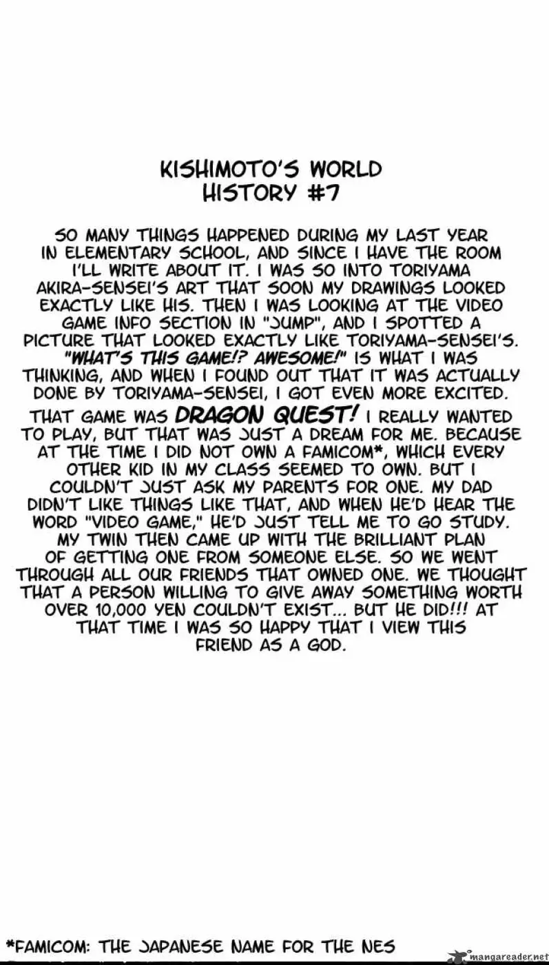 Chapter 68