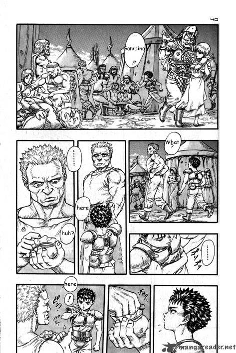 Page 210