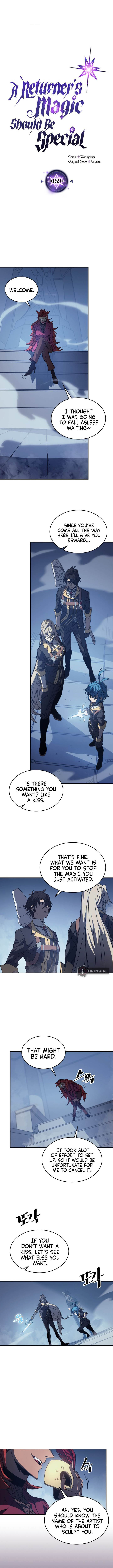 Chapter 159