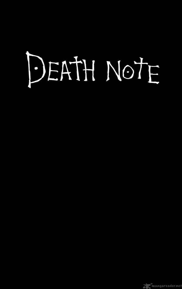 Chapter 1