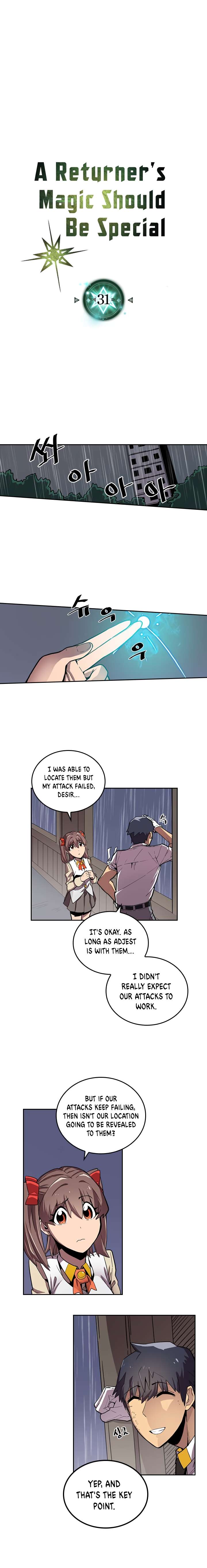 Chapter 31