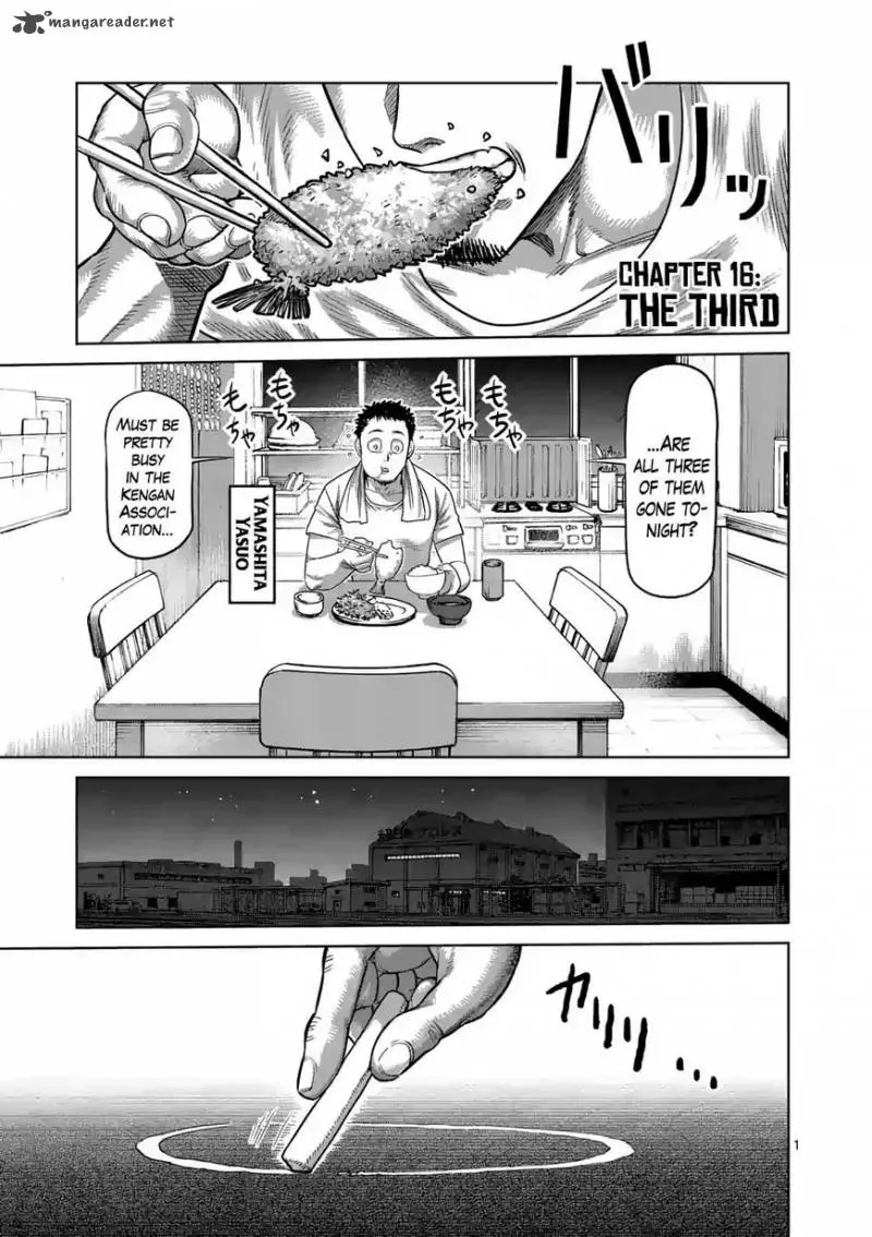 Chapter 16