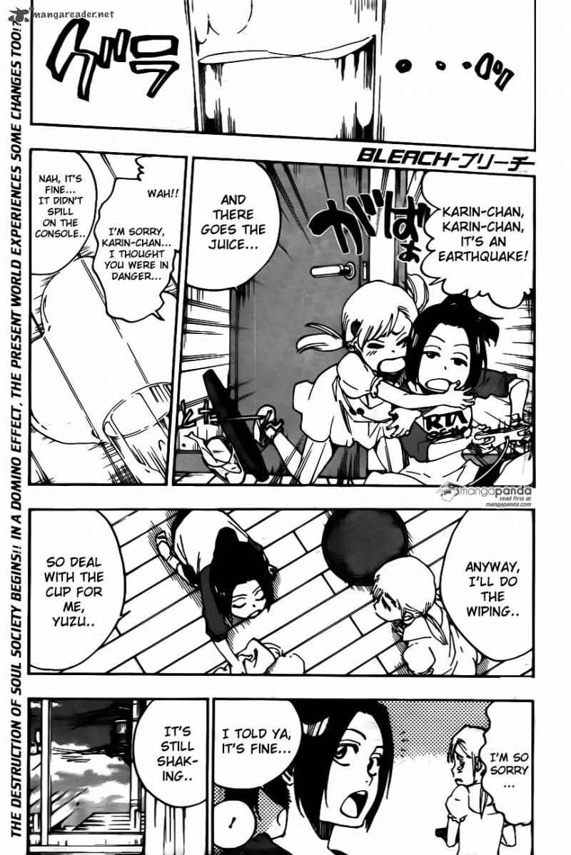 Chapter 615