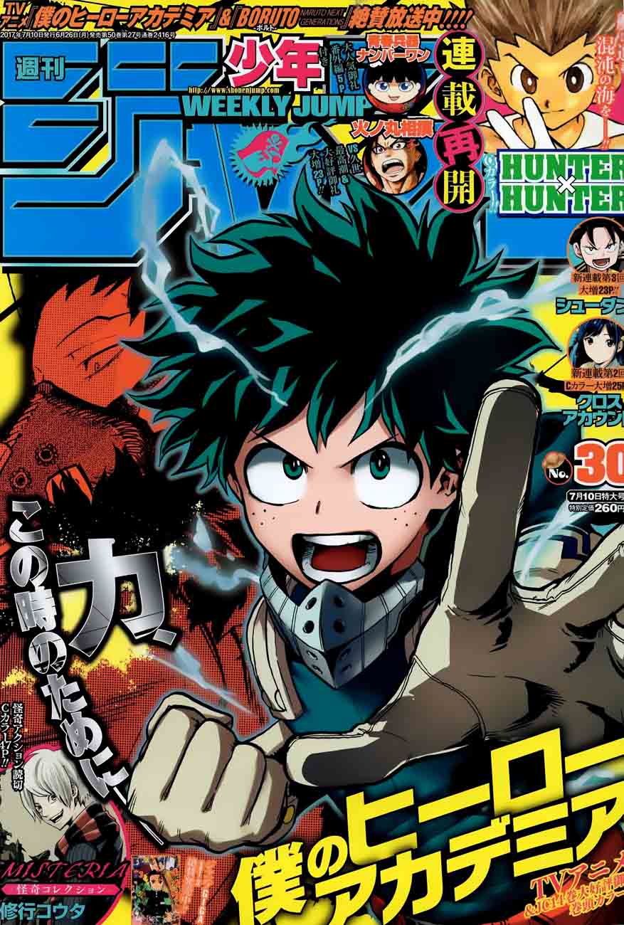 Chapter 142