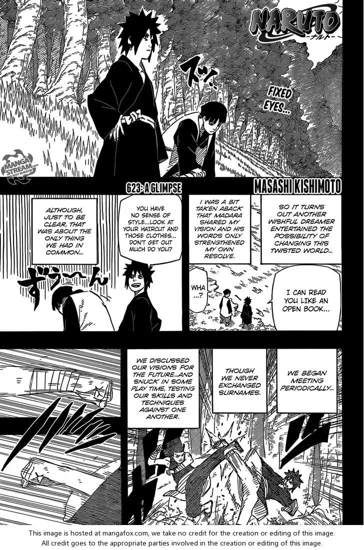 Chapter 623