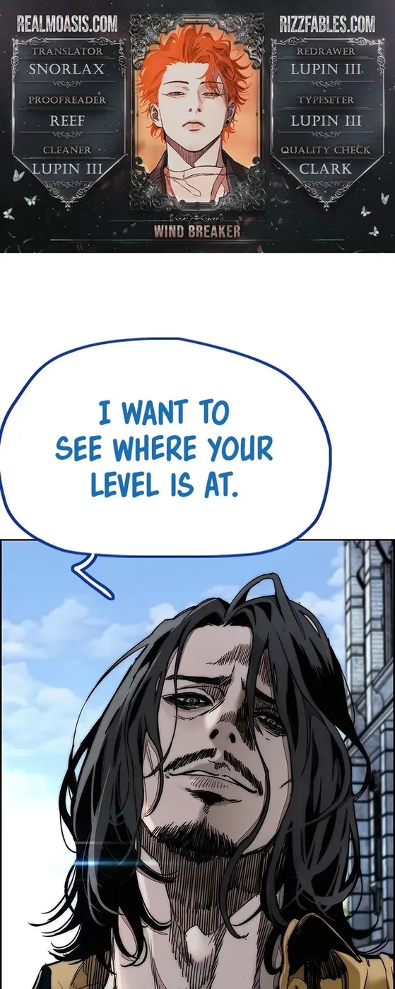 Chapter 519