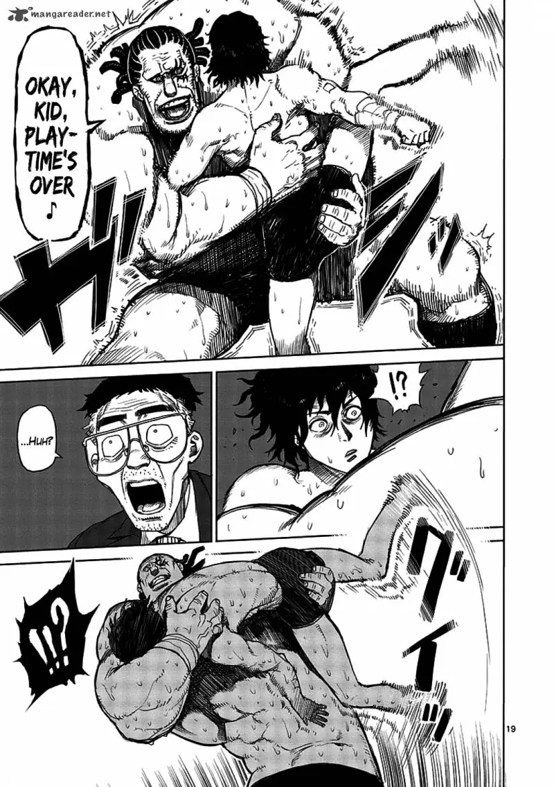 Page 19
